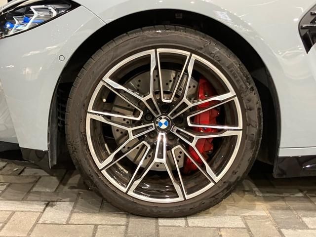 Bmw M4 2021-12 15939-11
