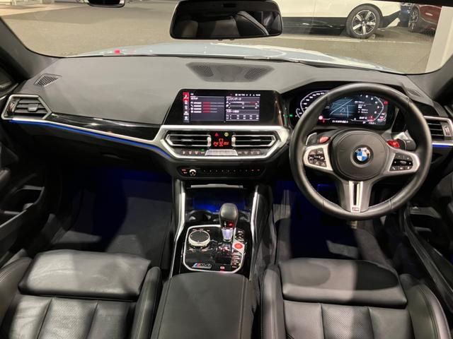 Bmw M4 2021-12 15939-1