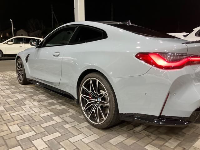 Bmw M4 2021-12 15939-12