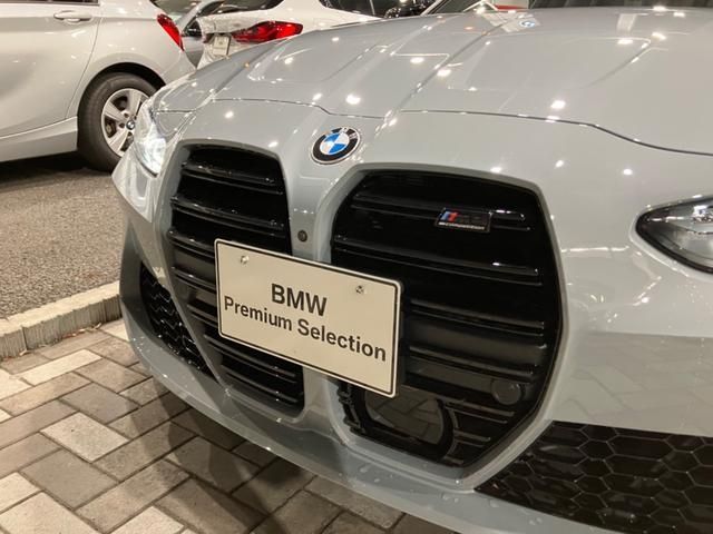 Bmw M4 2021-12 15939-5