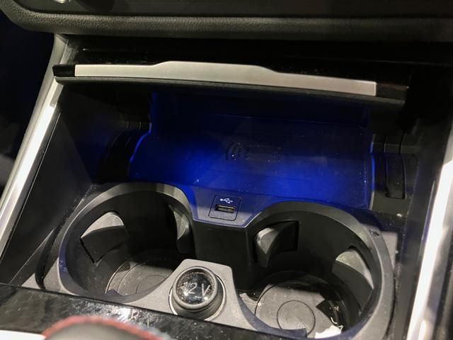 Bmw M4 2021-12 15939-20
