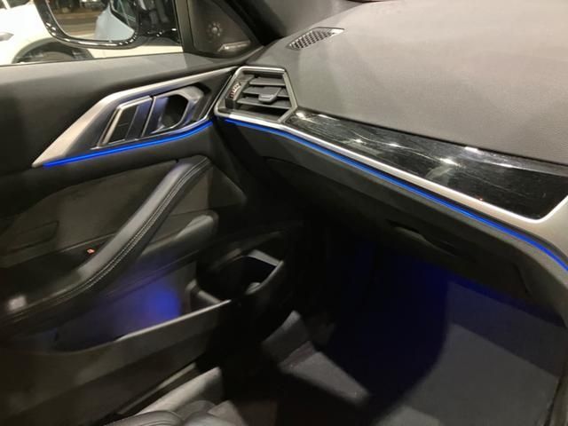 Bmw M4 2021-12 15939-26