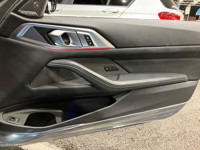 Bmw M4 2021-12 15939-21