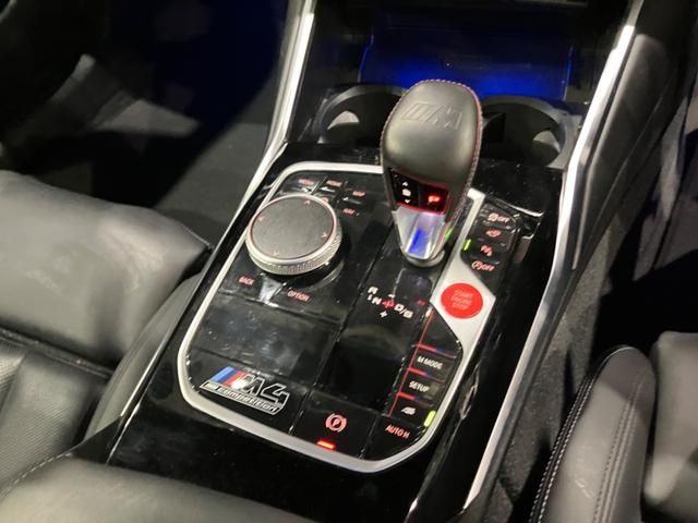 Bmw M4 2021-12 15939-19