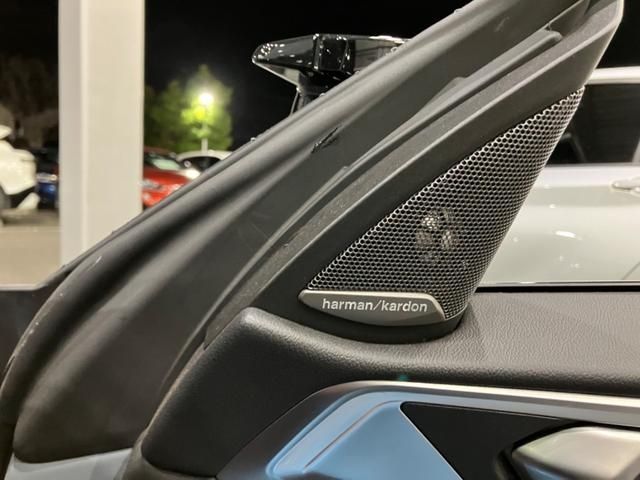 Bmw M4 2021-12 15939-22