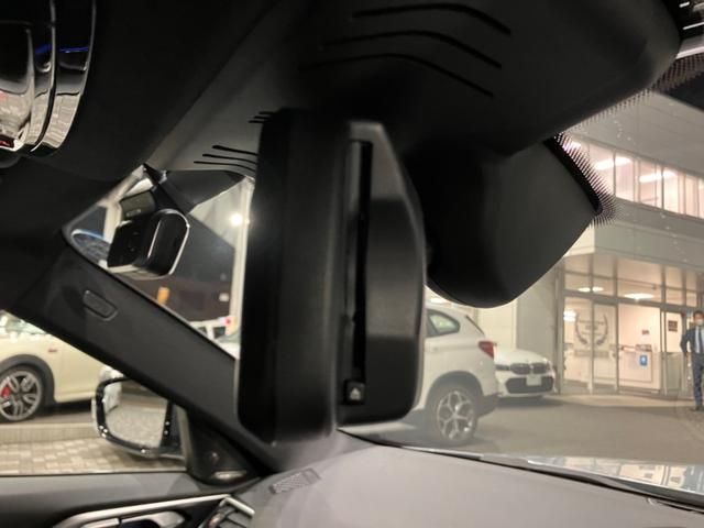 Bmw M4 2021-12 15939-24