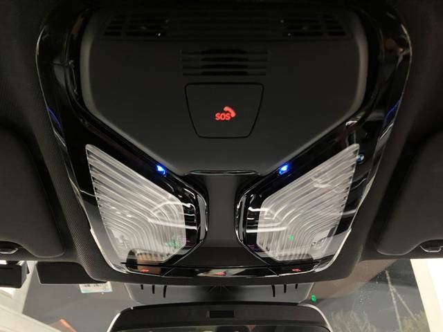 Bmw M4 2021-12 15939-25