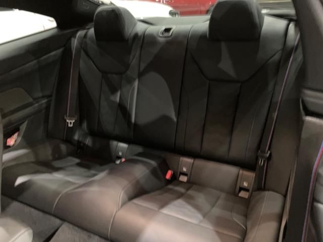Bmw M4 2021-12 15939-16