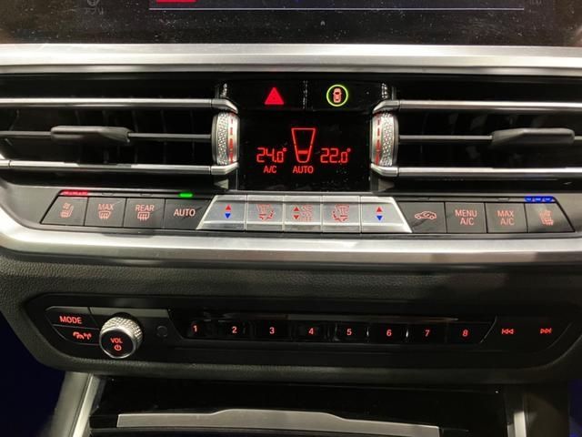 Bmw M4 2021-12 15939-27