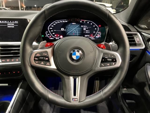 Bmw M4 2021-12 15939-17