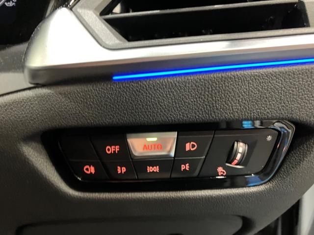 Bmw M4 2021-12 15939-18