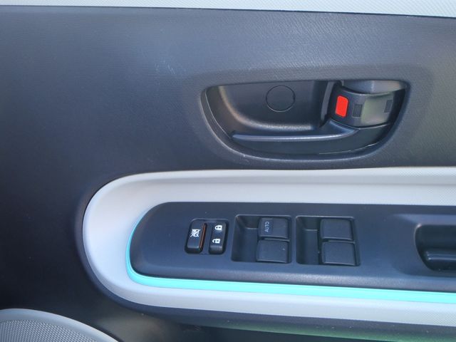 Toyota AQUA 2013-03 3872-13