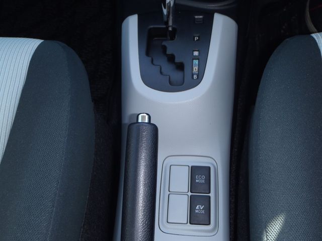 Toyota AQUA 2013-03 3872-15