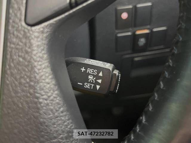 Toyota VELLFIRE 2016-11 332371-5