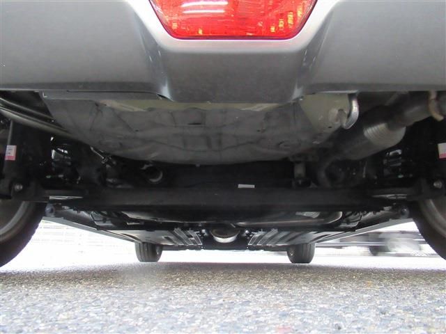 Suzuki SWIFT 2019-02 184283-18