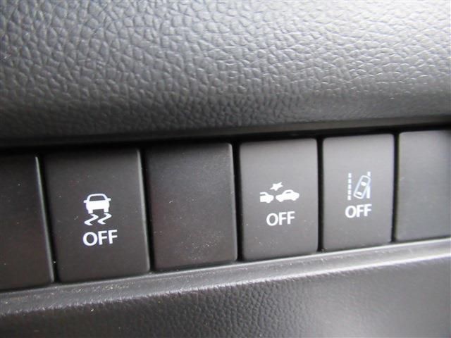 Suzuki SWIFT 2019-02 184283-7