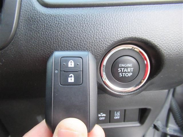 Suzuki SWIFT 2019-02 184283-6