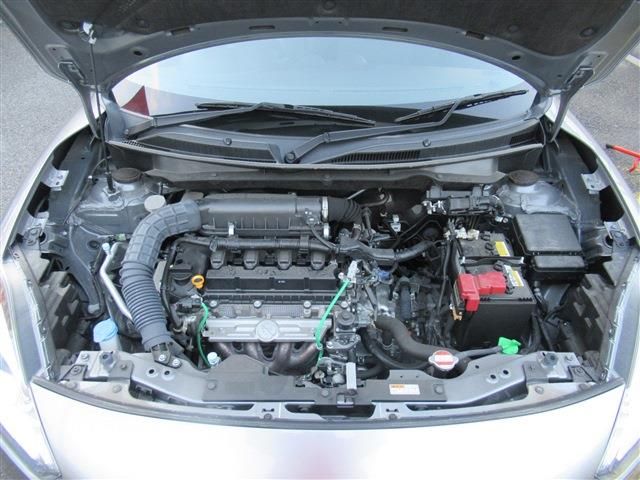 Suzuki SWIFT 2019-02 184283-17