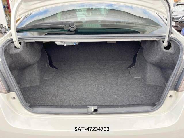 Subaru WRX STI 2017-11 221435-10
