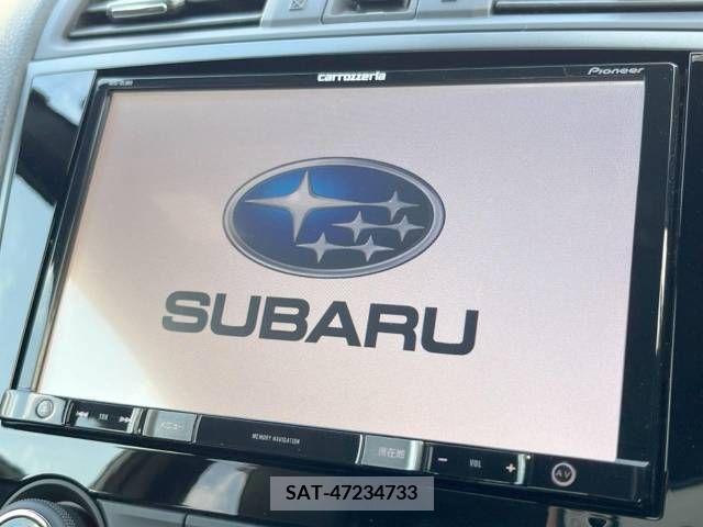 Subaru WRX STI 2017-11 221435-5