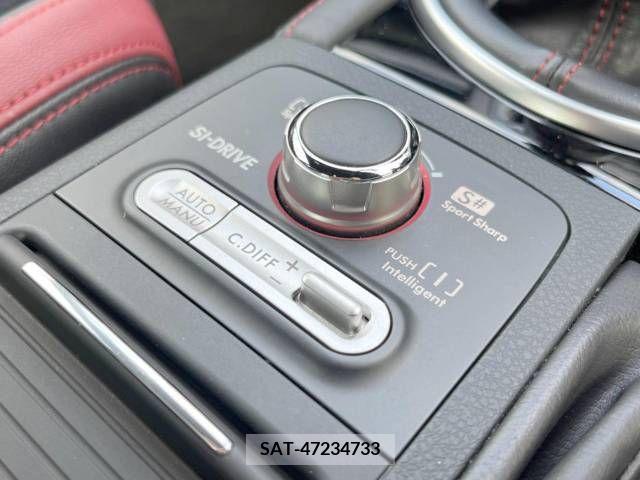 Subaru WRX STI 2017-11 221435-4