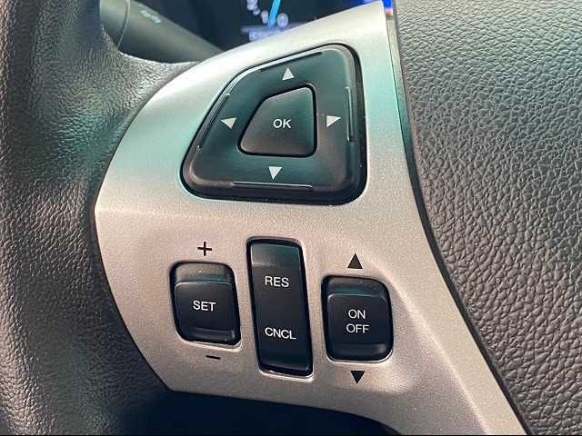 Ford EXPLORER 2015-10 194707-6