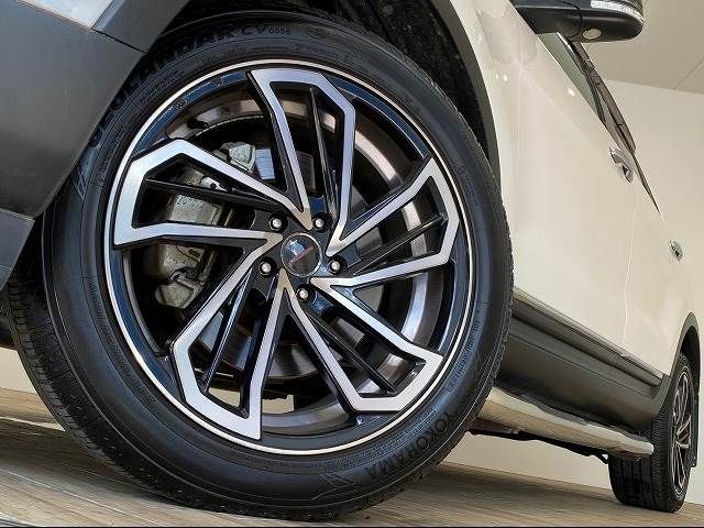 Ford EXPLORER 2015-10 194707-17