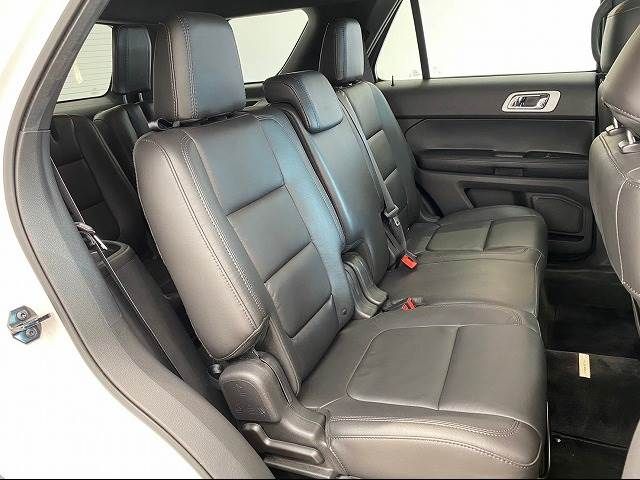 Ford EXPLORER 2015-10 194707-9