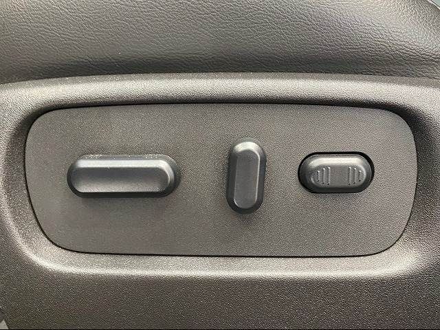 Ford EXPLORER 2015-10 194707-5
