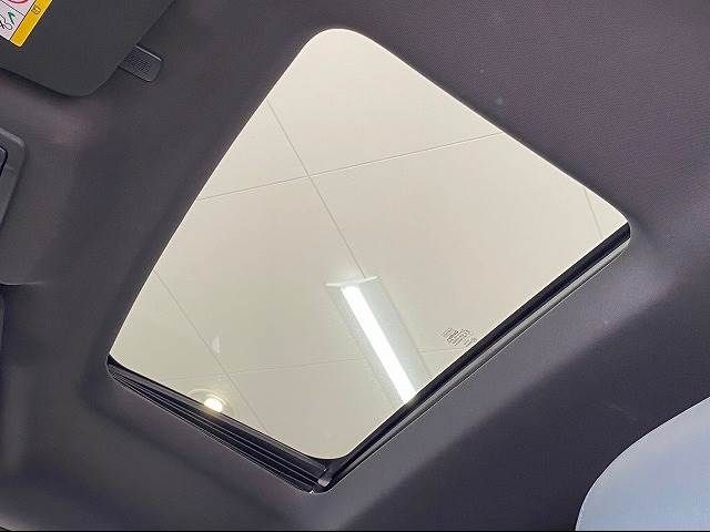 Ford EXPLORER 2015-10 194707-4