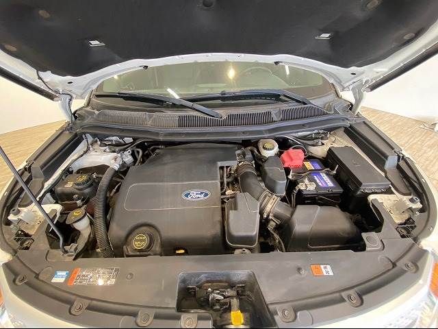 Ford EXPLORER 2015-10 194707-19