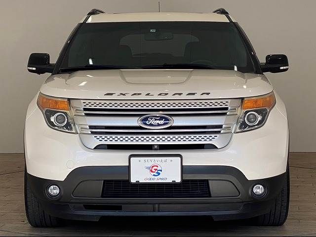 Ford EXPLORER 2015-10 194707-11