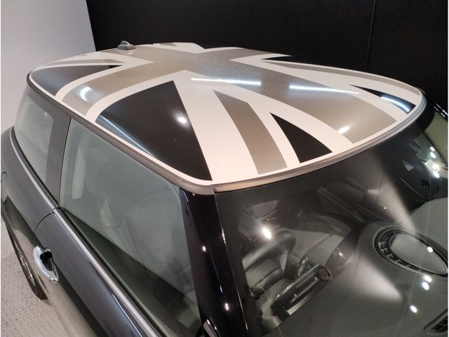 Bmw MINI 2022-09 20747-4