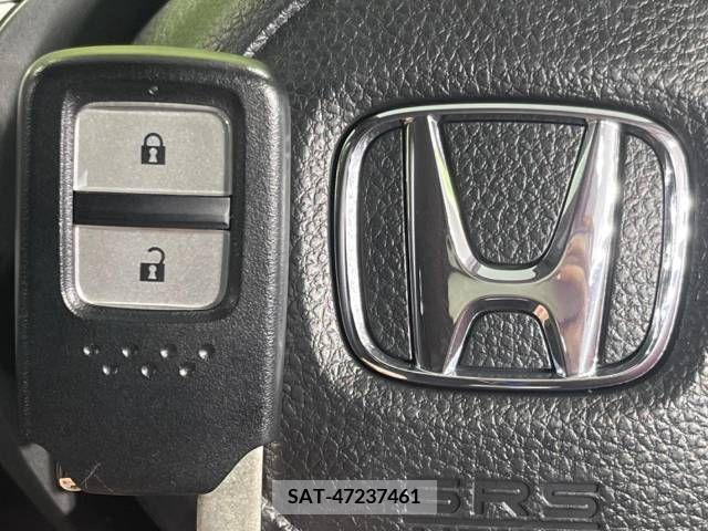 Honda FIT 2023-06 377502-7