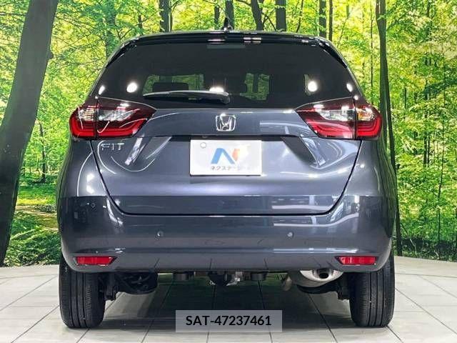 Honda FIT 2023-06 377502-15