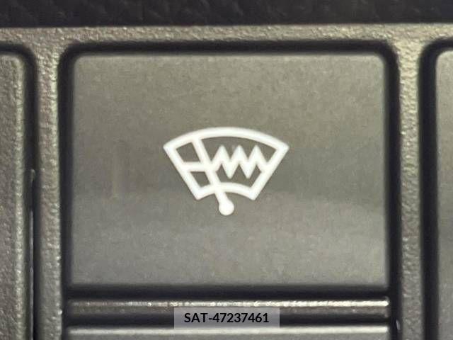 Honda FIT 2023-06 377502-3