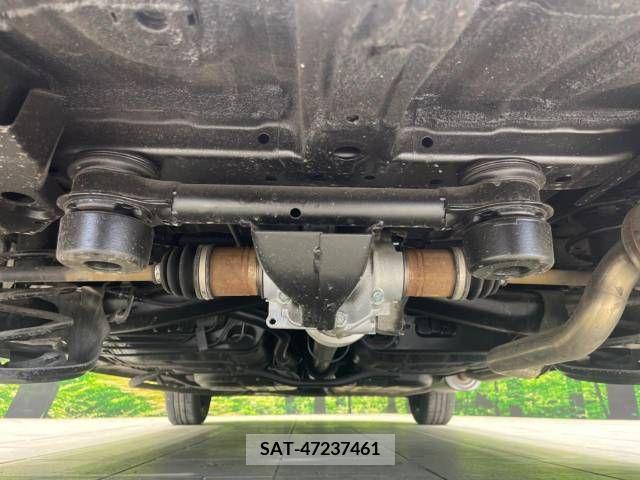 Honda FIT 2023-06 377502-19