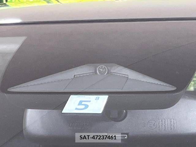 Honda FIT 2023-06 377502-2
