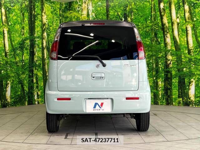 Suzuki MR WAGON 2013-09 311527-15