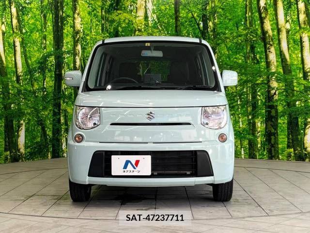 Suzuki MR WAGON 2013-09 311527-14