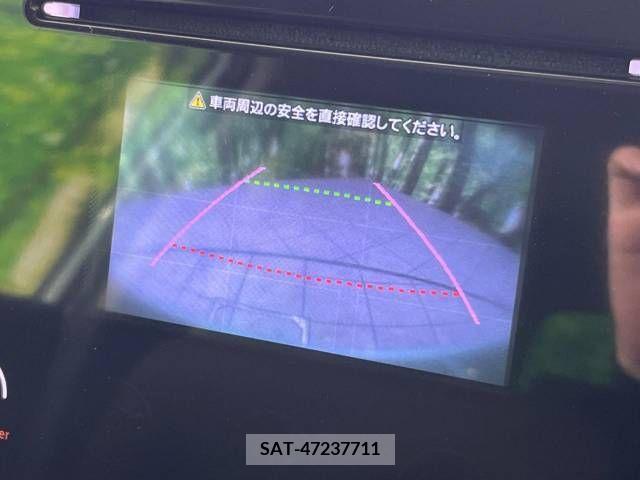 Suzuki MR WAGON 2013-09 311527-3