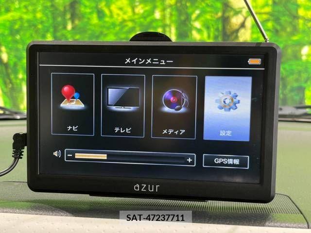 Suzuki MR WAGON 2013-09 311527-2