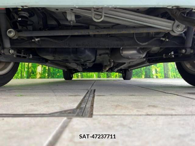 Suzuki MR WAGON 2013-09 311527-19