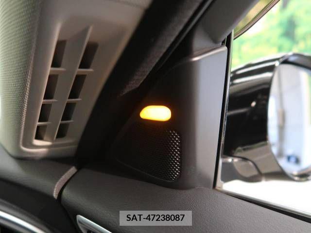 Nissan SKYLINE 2016-02 378857-8