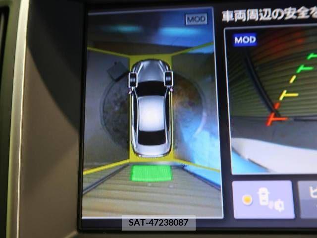 Nissan SKYLINE 2016-02 378857-6