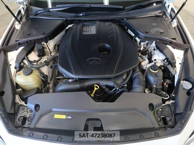 Nissan SKYLINE 2016-02 378857-19