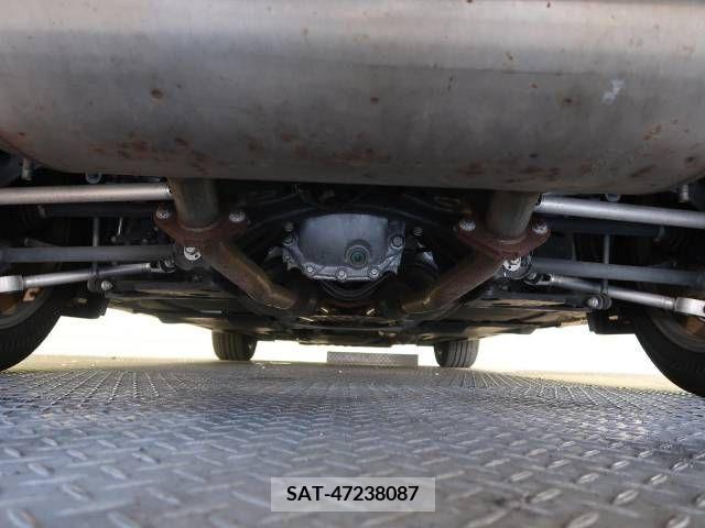 Nissan SKYLINE 2016-02 378857-18