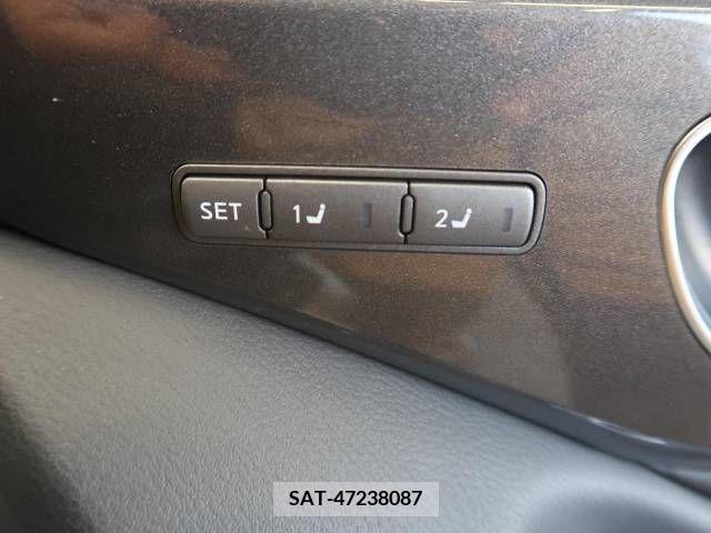 Nissan SKYLINE 2016-02 378857-4