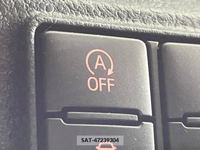 Toyota SIENTA 2016-12 216712-6