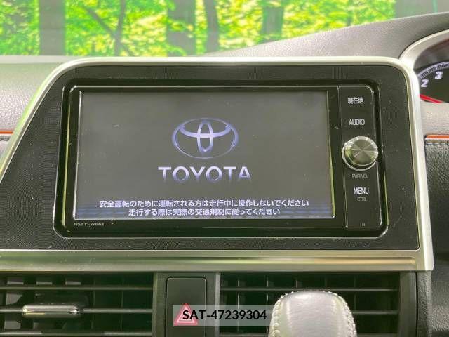 Toyota SIENTA 2016-12 216712-2